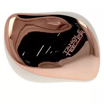 TANGLE TEEZER Профессиональная расческа для волос Compact Styler