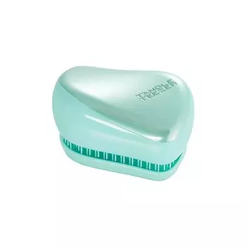 TANGLE TEEZER Профессиональная щетка для волос Compact Styler
