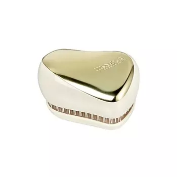 TANGLE TEEZER Профессиональная щетка для волос Compact Styler
