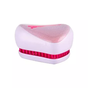 TANGLE TEEZER Профессиональная щетка для волос Compact Styler