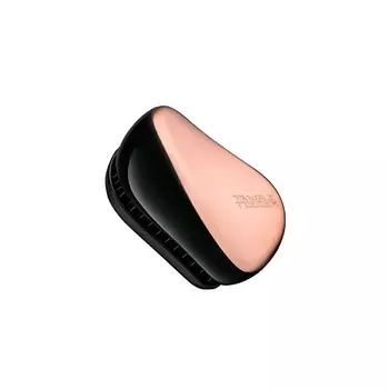 TANGLE TEEZER Профессиональная щетка для волос Compact Styler