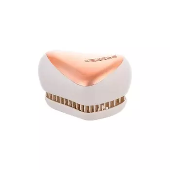 TANGLE TEEZER Профессиональная щетка для волос Compact Styler