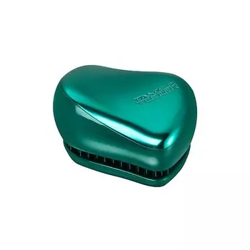TANGLE TEEZER Профессиональная щетка для волос Compact Styler