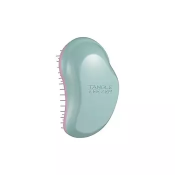 TANGLE TEEZER Расческа детская The original mini Rainbow The Unicorn