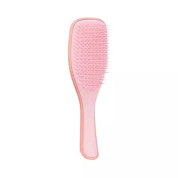TANGLE TEEZER Расческа для кудрявых волос Ultimate Detangler Naturally Curly