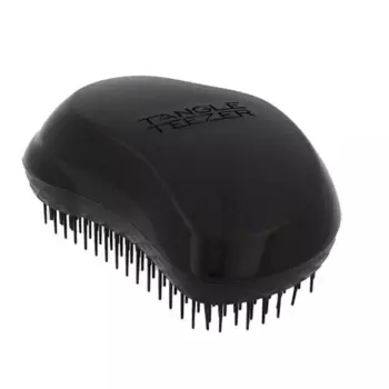 TANGLE TEEZER Расческа для распутывания волос The Original