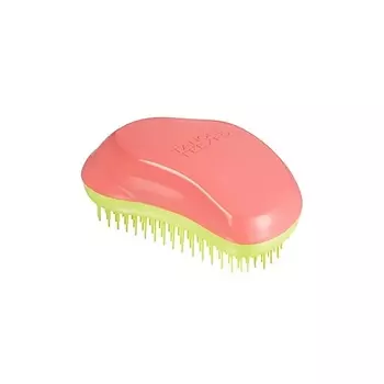 TANGLE TEEZER Расческа для распутывания волос The Original