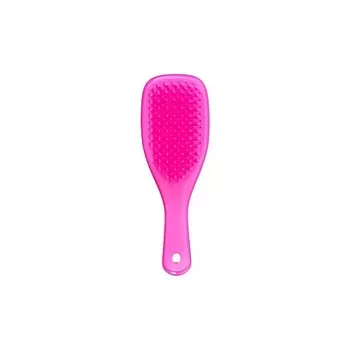 TANGLE TEEZER Расческа для распутывания волос Ultimate Detangler Mini