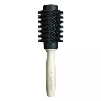 TANGLE TEEZER Расческа для укладки волос Round Too Large