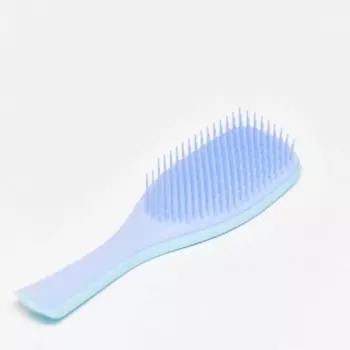 TANGLE TEEZER Расческа для вьющихся волос The Large Wet Detangler Straight