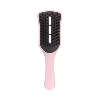TANGLE TEEZER Расческа для волос Easy Dry Go