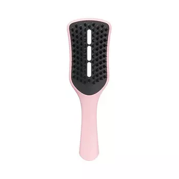 TANGLE TEEZER Расческа для волос Easy Dry & Go