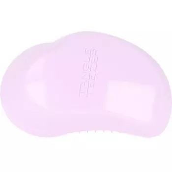 TANGLE TEEZER Расческа для волос Fine & Fragile
