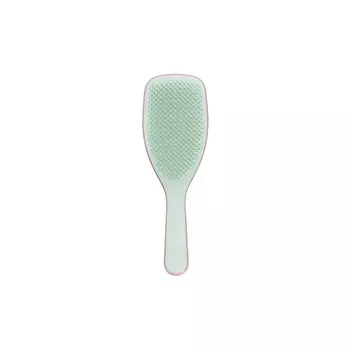 TANGLE TEEZER Расческа для волос LARGE The Ultimate Detangler Rose/Sage