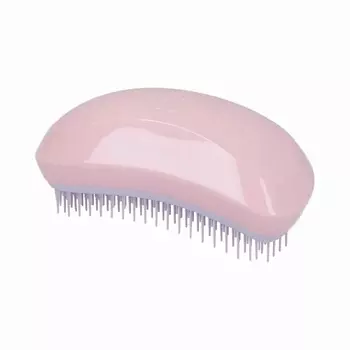 TANGLE TEEZER Расческа для волос The Original