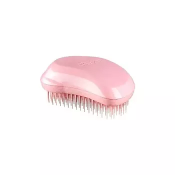 TANGLE TEEZER Расческа для волос Thick & Curly