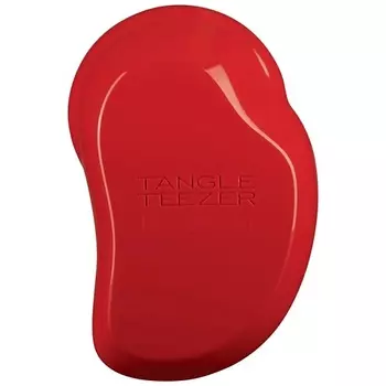 TANGLE TEEZER Расческа для волос Thick & Curly