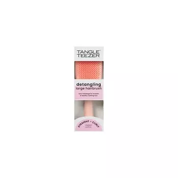 TANGLE TEEZER Расческа для волос Ultimate Detangler
