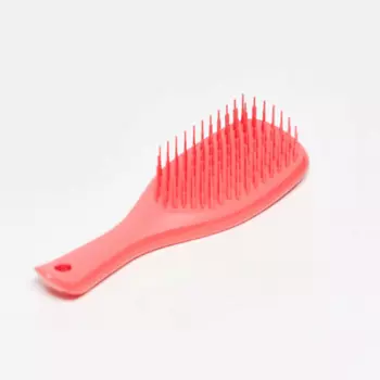 TANGLE TEEZER Расческа для волос Ultimate Detangler Mini