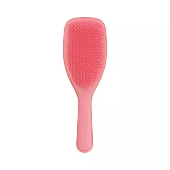 TANGLE TEEZER Расческа для волос Ultimate Salmon Pink