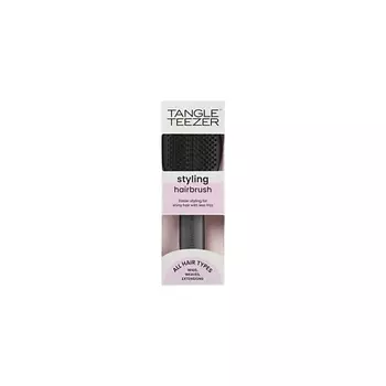 TANGLE TEEZER Расческа для волос Ultimate Styler