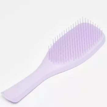 TANGLE TEEZER Расческа для волос Wet Detangler