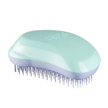 STARWAY Рассыпчатая пудра Velvet Loose Powder