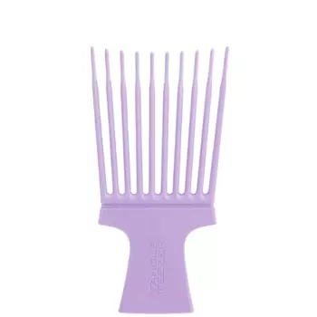 TANGLE TEEZER Расческа-гребень Hair Pick