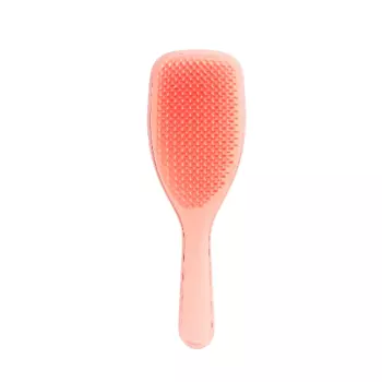 TANGLE TEEZER Расческа Large Ultimate Detangler Straight to Curly