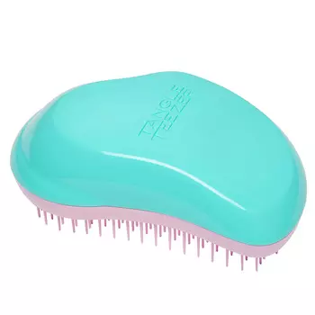 TANGLE TEEZER Расческа Tangle Teezer The Original Cornflower Charm