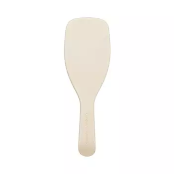 TANGLE TEEZER Расческа The Large Wet Detangler Cappuccino
