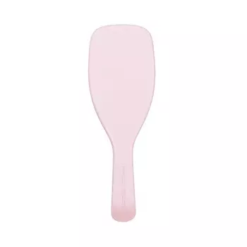 TANGLE TEEZER Расческа The Large Wet Detangler Pebble Grey Kiss