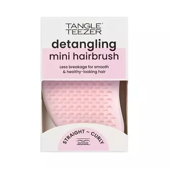 TANGLE TEEZER Расческа The Original Mini