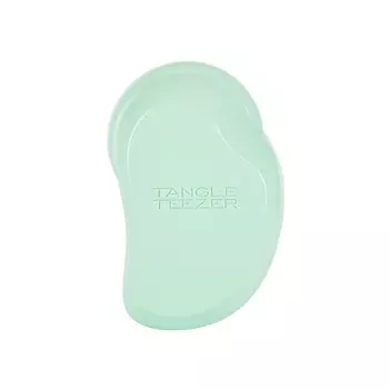 TANGLE TEEZER Расческа The Original Mini Marine Splash