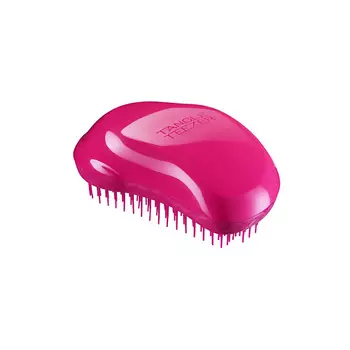 TANGLE TEEZER расческа The Original Pink Fizz