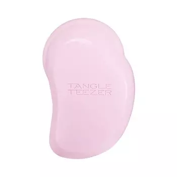 TANGLE TEEZER Расческа The Original Pink Vibes
