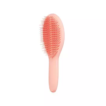 TANGLE TEEZER Расческа The Ultimate Styler