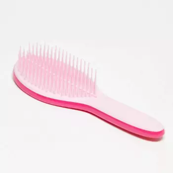TANGLE TEEZER Расческа The Ultimate Styler