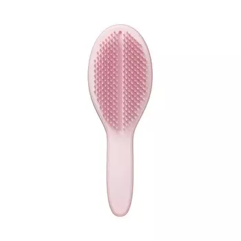 TANGLE TEEZER Расческа The Ultimate Styler Millennial Pink