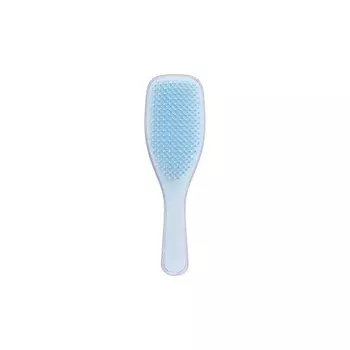 TANGLE TEEZER Расческа Ultimate Detangler