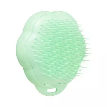TANGLE TEEZER Щетка для кошек Pet Teezer Cat Grooming Brush