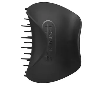 TANGLE TEEZER Щетка для массажа головы THE SCALP