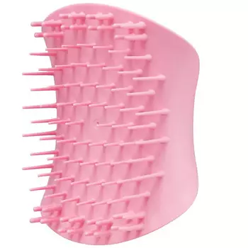 TANGLE TEEZER Щетка для массажа головы THE SCALP