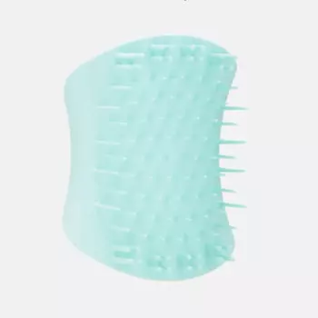 TANGLE TEEZER Щетка для массажа головы THE SCALP