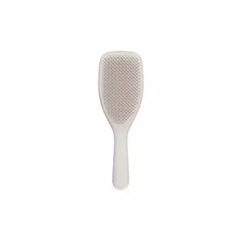 TANGLE TEEZER Щетка для распутывания волос Pebble Kiss