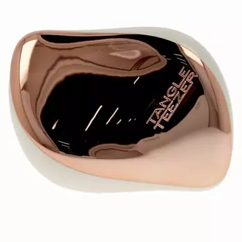 TANGLE TEEZER Щетка для волос Compact Styler
