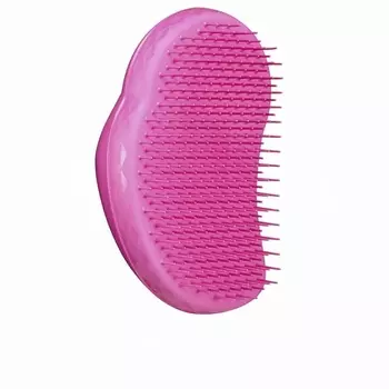 TANGLE TEEZER Щетка для волос Fine Fragile