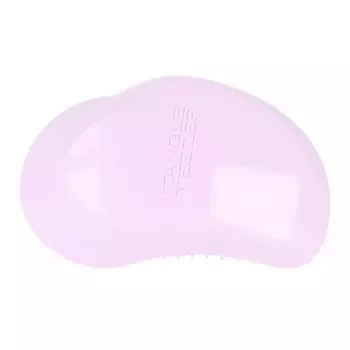 TANGLE TEEZER Щетка для волос Fine Fragile