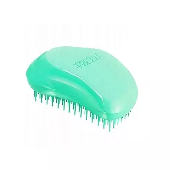 TANGLE TEEZER Щетка для волос Original Paradise