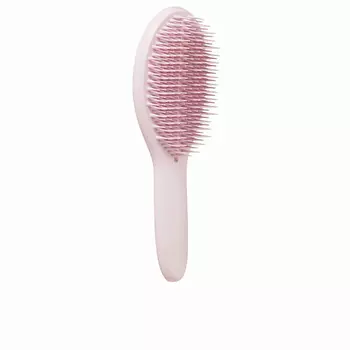 TANGLE TEEZER Щетка для волос The Ultimate Styling Millenial Pink